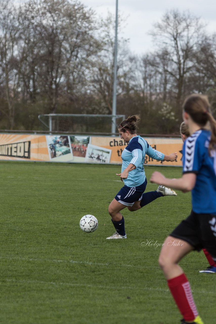 Bild 303 - F VfL Kellinghusen - SG Rnnau/Daldorf : Ergebnis: 0:1